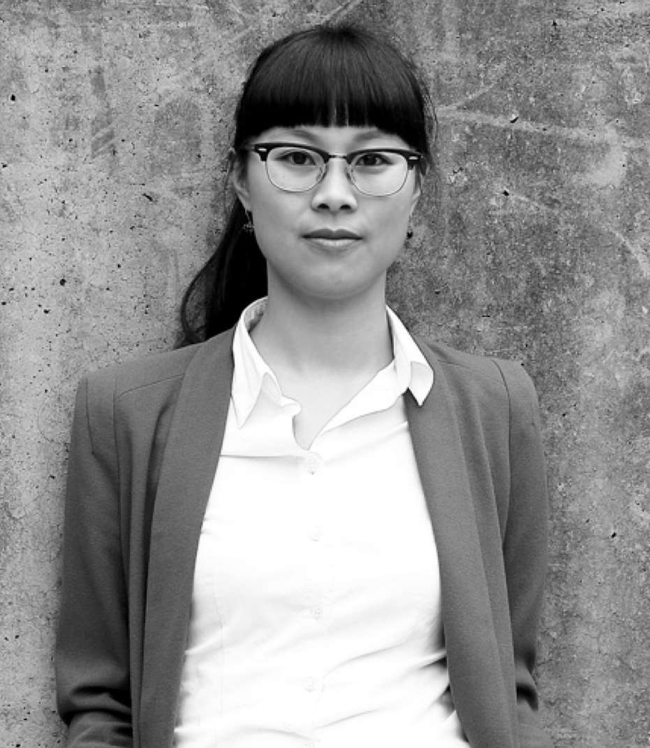 Mai Anh Dao, Ph.D.